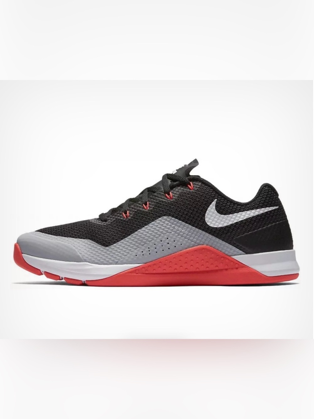 Unisex Nike METCON REPPER DSX